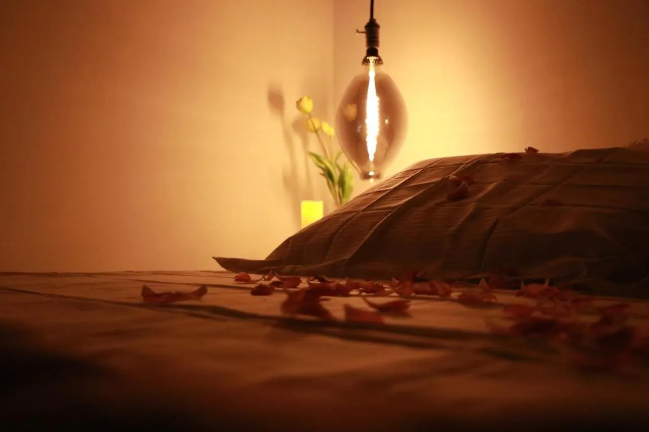 Oda ve Kahvaltı B&B Castello Di Cavaione Truccazzano