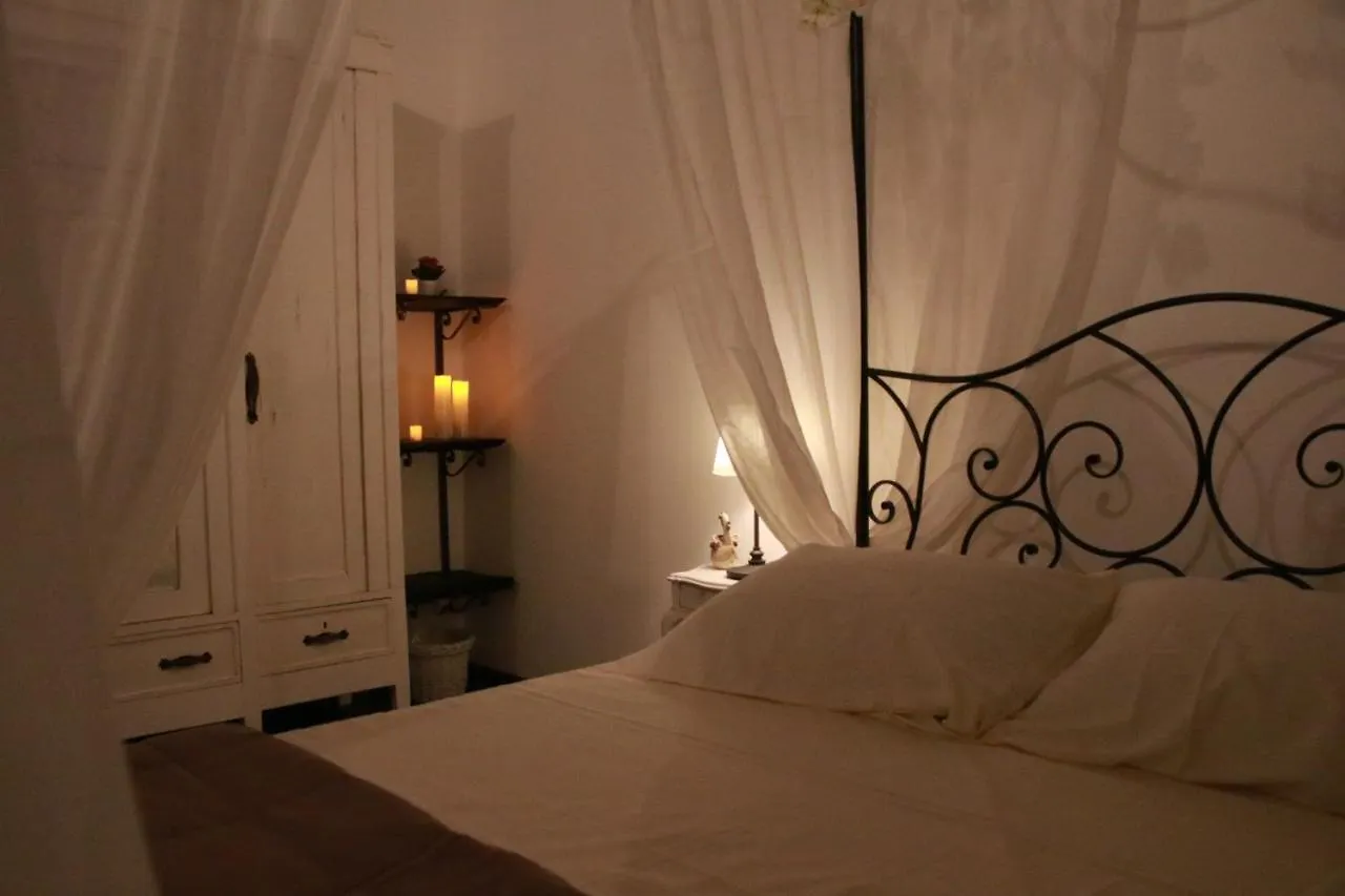 B&B Castello Di Cavaione Truccazzano 3*,